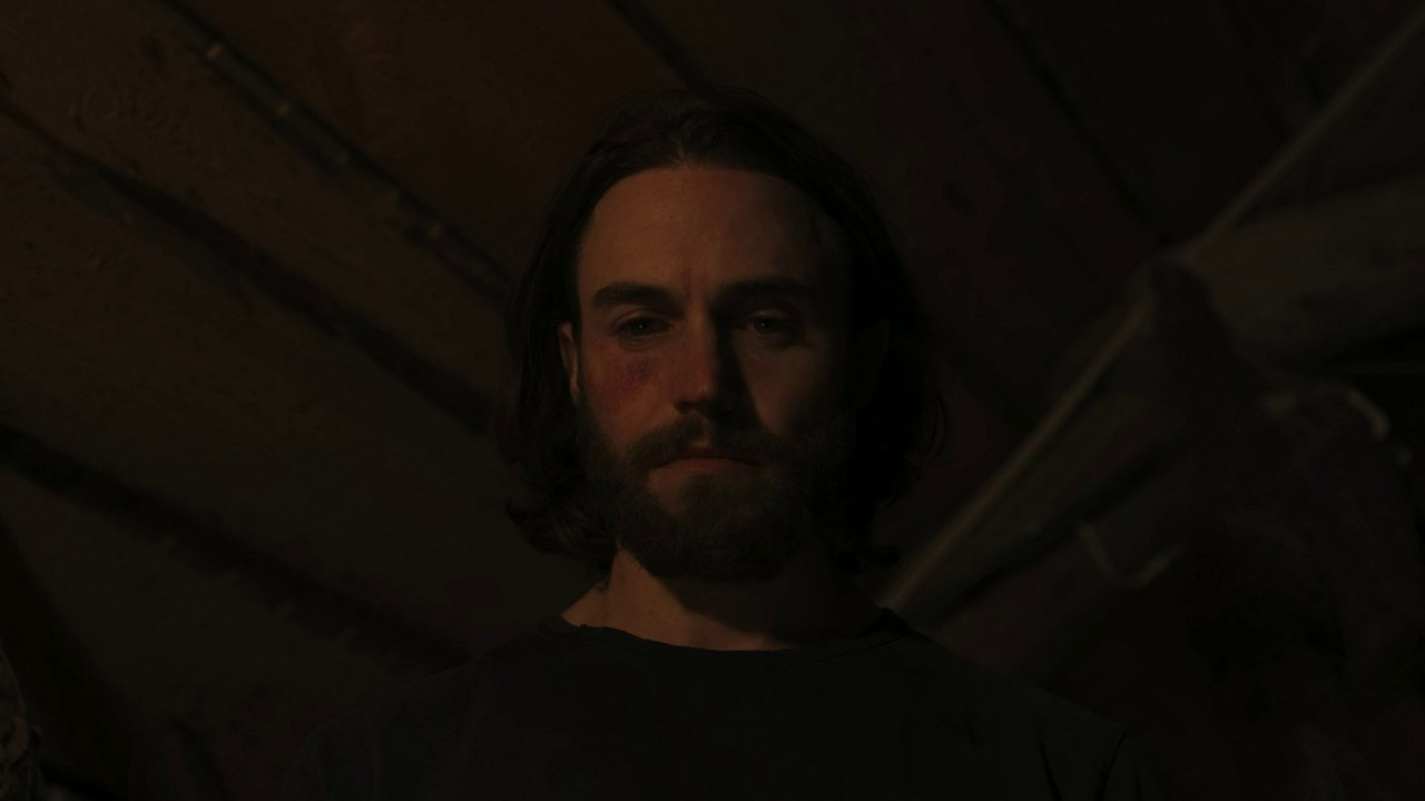 Deliver Us (2023) WEBRip Hin + Eng + Tam + Tel 720p AVC DDP 5.1.mkv.0004